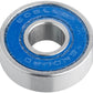 Enduro 608 Sealed Cartridge Bearing