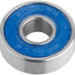 Enduro 608 Sealed Cartridge Bearing