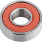 Enduro Max 698 Sealed Cartridge Bearing