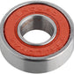 Enduro Max 698 Sealed Cartridge Bearing