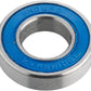 Enduro Max 7901 Sealed Cartridge Bearing