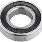 Enduro Max 7901 Sealed Cartridge Bearing