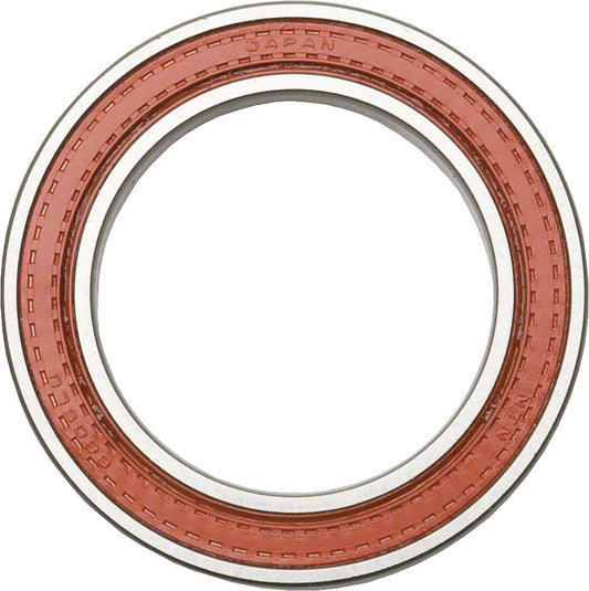 Phil Wood Bottom Bracket Cartridge Bearing Hollowtech, Sold Individually