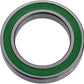 Enduro CXD 6806 VV XD-15 Bearing