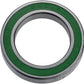 Enduro CXD 6806 VV XD-15 Bearing