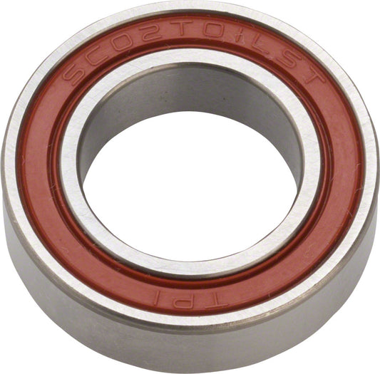 DT Swiss 2737 Bearing for 240s Predictive Steering Hubs