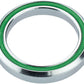 Cane Creek ZN40-Bearing 41mm Zinc Plated, Each