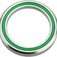 Cane Creek ZN40-Bearing 41.8mm 45 x 45 Zinc, Each