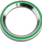 Cane Creek ZN40-Bearing 47mm 45 x 45 Zinc, Each