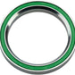 Cane Creek ZN40-Bearing 52mm 45 x 45 Zinc, Each