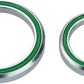 Cane Creek ZN40 Series Bearing Kit 36 x 45, 41/52mm