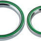 Cane Creek ZN40 Series Bearing Kit 36 x 45, 41/52mm