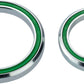 Cane Creek ZN40 Series Bearing Kit 45 x 45, 42/52mm