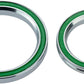 Cane Creek ZN40 Series Bearing Kit 36 x 45, 42/52mm