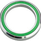 Cane Creek ZN40-Bearing 38mm Zinc Plated, Each
