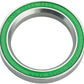Cane Creek ZN40-Bearing 38mm Zinc Plated, Each