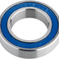 Enduro MR 22379 Cartridge Bearing for Spanish BB 22mm ID
