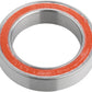 Enduro Max 21531 2RS Sealed Cartridge Bearing