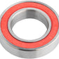 Enduro Ceramic Hybrid 6903 LLB Sealed Cartridge Bearing 17 x 30 x 7mm