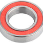 Enduro Ceramic Hybrid 6903 LLB Sealed Cartridge Bearing 17 x 30 x 7mm