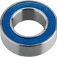 Enduro 3903 Sealed Cartridge Bearing