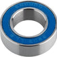 Enduro 3903 Sealed Cartridge Bearing