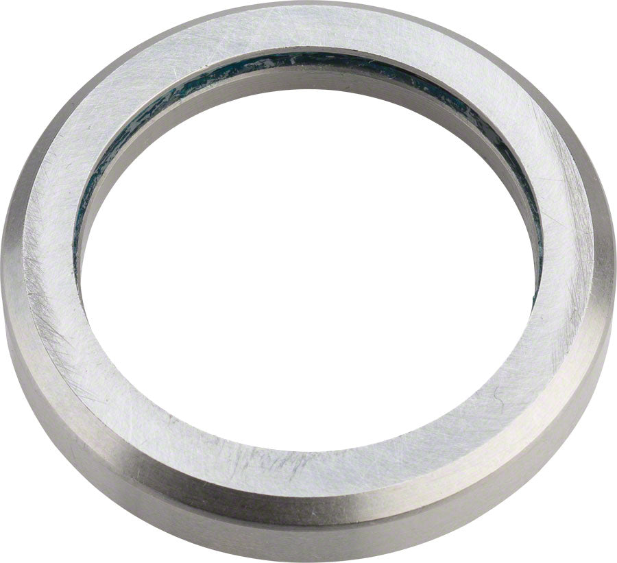 Full Speed Ahead ACB Headset Bearing -  36 degrees x 45 degrees, 1 1/8", Black Seal MR122 (873E-RS), Sold Individually