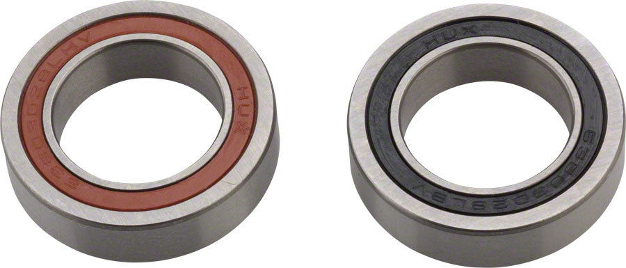 SRAM Hub Bearing Set Freehub (includes 2-63803D28) For X0/Rise60 (B1)/Roam 30/Roam 40/Rail 40