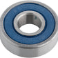 Enduro 6000 Sealed Cartridge Bearing