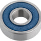 Enduro 6000 Sealed Cartridge Bearing