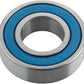 Enduro 6003 Sealed Cartridge Bearing
