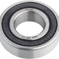 Enduro 6004 Sealed Cartridge Bearing
