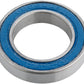 Enduro 6802 Sealed Cartridge Bearing