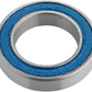 Enduro 6802 Sealed Cartridge Bearing