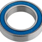 Enduro 6804 Sealed Cartridge Bearing