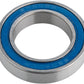 Enduro 6804 Sealed Cartridge Bearing