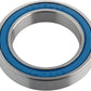 Enduro 6805 Sealed Cartridge Bearing