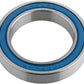 Enduro 6805 Sealed Cartridge Bearing
