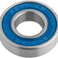 Enduro 6900 Sealed Cartridge Bearing
