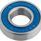 Enduro 6900 Sealed Cartridge Bearing