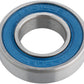 Enduro 6901 Sealed Cartridge Bearing