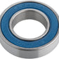 Enduro 6902 Sealed Cartridge Bearing