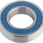 Enduro 6904 Sealed Cartridge Bearing