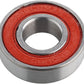 Enduro Max 6001 Sealed Cartridge Bearing