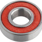 Enduro Max 6001 Sealed Cartridge Bearing