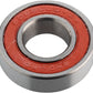 Enduro Max 6002 Sealed Cartridge Bearing