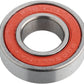 Enduro Max 6002 Sealed Cartridge Bearing