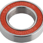 Enduro Max 6801 Sealed Cartridge Bearing