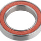 Enduro Max 6803 Sealed Cartridge Bearing