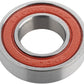 Enduro Max 6901 Sealed Cartridge Bearing